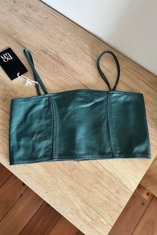 Top Clásico petróleo